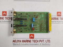 Autronica-7251-044-0000-Printed-Circuit-Board-Kmc-234-209324-1