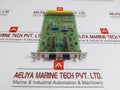 Autronica-7251-044-0000-Printed-Circuit-Board-Kmc-234-209324-2