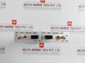 Autronica-7251-044-0000-Printed-Circuit-Board-Kmc-234-209324-3