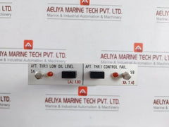 Autronica-7251-044-0000-Printed-Circuit-Board-Kmc-234-209324-3