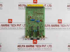 Autronica-7251-044-0000-Printed-Circuit-Board-Kmc-234-209324-4