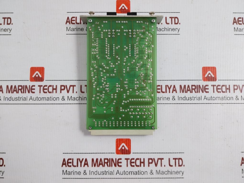 Autronica-7251-044-0000-Printed-Circuit-Board-Kmc-234-209324-5