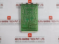 Autronica-7251-044-0000-Printed-Circuit-Board-Kmc-234-209324-5