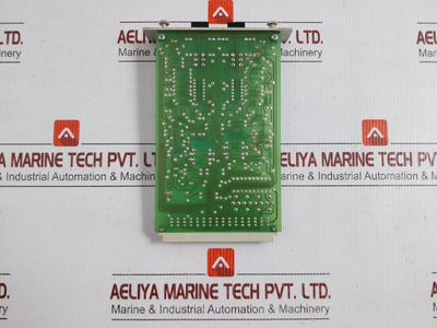 Autronica-7251-044-0000-Printed-Circuit-Board-Kmc-234-209324-5