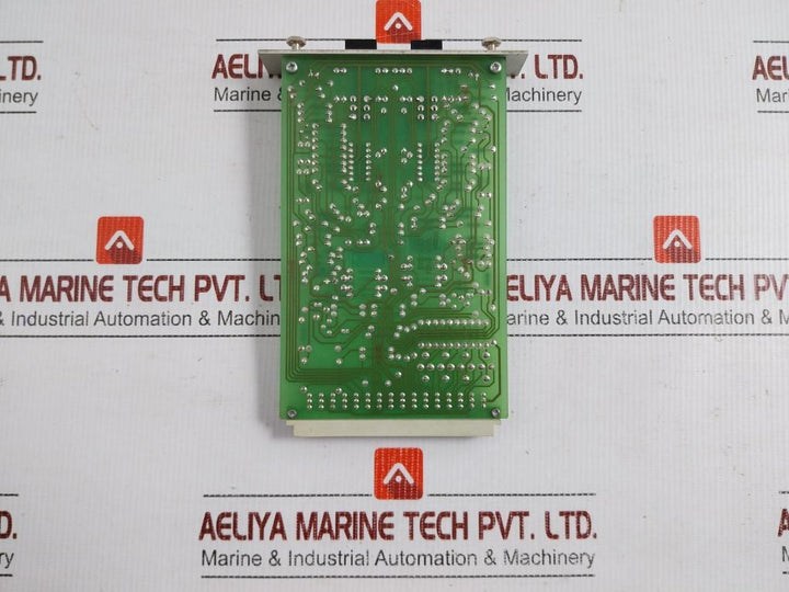 Autronica-7251-044-0000-Printed-Circuit-Board-Kmc-234-209324-5