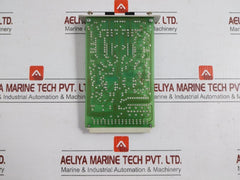 Autronica-7251-044-0000-Printed-Circuit-Board-Kmc-234-209324-5