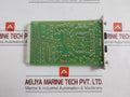 Autronica-7251-044-0000-Printed-Circuit-Board-Kmc-234-209324-6