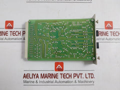 Autronica-7251-044-0000-Printed-Circuit-Board-Kmc-234-209324-6