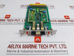 Autronica-7252-013-0005-Printed-Circuit-Board-Kmc-210-209336-2