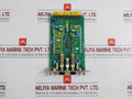 Autronica-7252-013-0005-Printed-Circuit-Board-Kmc-210-209336-3