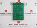 Autronica-7252-013-0005-Printed-Circuit-Board-Kmc-210-209336-4