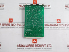 Autronica-7252-013-0005-Printed-Circuit-Board-Kmc-210-209336-4