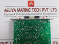 Autronica-7252-013-0005-Printed-Circuit-Board-Kmc-210-209336-5