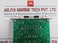 Autronica-7252-013-0005-Printed-Circuit-Board-Kmc-210-209336-5