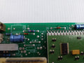 Autronica-7252-013-0005-Printed-Circuit-Board-Kmc-210-209336-6