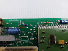 Autronica-7252-013-0005-Printed-Circuit-Board-Kmc-210-209336-6