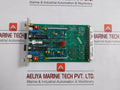 Autronica-7252-017-0003-Printed-Circuit-Board-Kmc-220-209330-1