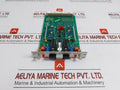Autronica-7252-017-0003-Printed-Circuit-Board-Kmc-220-209330-2