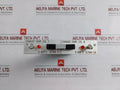 Autronica-7252-017-0003-Printed-Circuit-Board-Kmc-220-209330-3