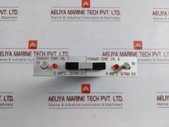 Autronica-7252-017-0003-Printed-Circuit-Board-Kmc-220-209330-3