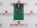 Autronica-7252-017-0003-Printed-Circuit-Board-Kmc-220-209330-4