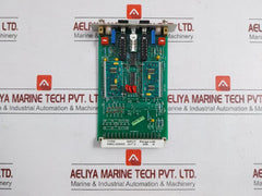 Autronica-7252-017-0003-Printed-Circuit-Board-Kmc-220-209330-4