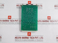 Autronica-7252-017-0003-Printed-Circuit-Board-Kmc-220-209330-5
