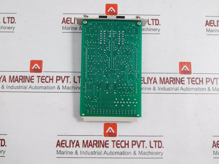 Autronica-7252-017-0003-Printed-Circuit-Board-Kmc-220-209330-5