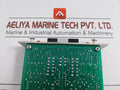 Autronica-7252-017-0003-Printed-Circuit-Board-Kmc-220-209330-7