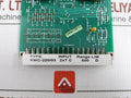 Autronica-7252-017-0003-Printed-Circuit-Board-Kmc-220-209330-8