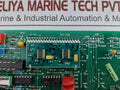 Autronica-7252-017-0003-Printed-Circuit-Board-Kmc-220-209330-9