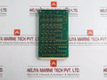 Autronica-7252-019-0000-Group-Alarm-Pcb-Module-Kmg-200-209321-4