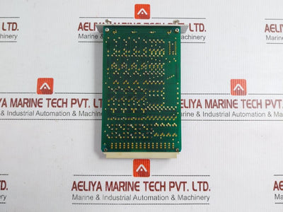 Autronica-7252-019-0000-Group-Alarm-Pcb-Module-Kmg-200-209321-4
