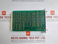 Autronica-7252-019-0000-Group-Alarm-Pcb-Module-Kmg-200-209321-5