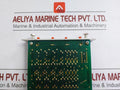 Autronica-7252-019-0000-Group-Alarm-Pcb-Module-Kmg-200-209321-7