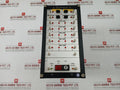 Autronica-Alarm-And-Monitoring-System-Km-2-351881-1