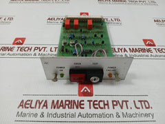 Autronica-Alarm-And-Monitoring-System-Km-2-351881-11