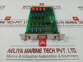 Autronica-Alarm-And-Monitoring-System-Km-2-351881-12