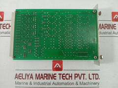 Autronica-Alarm-And-Monitoring-System-Km-2-351881-13