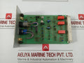 Autronica-Alarm-And-Monitoring-System-Km-2-351881-14