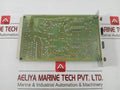 Autronica-Alarm-And-Monitoring-System-Km-2-351881-15