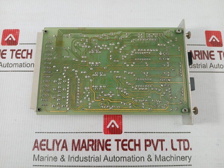 Autronica-Alarm-And-Monitoring-System-Km-2-351881-15