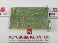 Autronica-Alarm-And-Monitoring-System-Km-2-351881-15