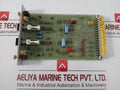 Autronica-Alarm-And-Monitoring-System-Km-2-351881-16