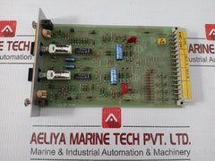 Autronica-Alarm-And-Monitoring-System-Km-2-351881-16