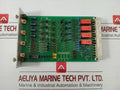 Autronica-Alarm-And-Monitoring-System-Km-2-351881-17