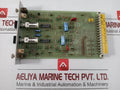 Autronica-Alarm-And-Monitoring-System-Km-2-351881-18