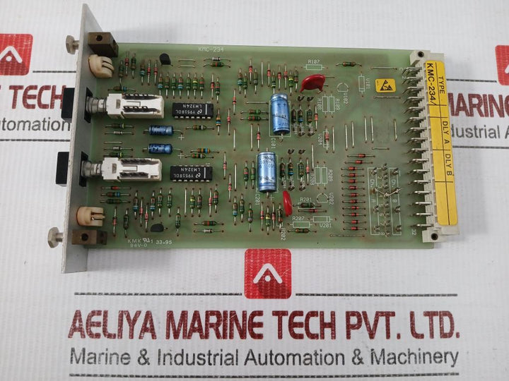 Autronica-Alarm-And-Monitoring-System-Km-2-351881-18