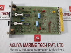Autronica-Alarm-And-Monitoring-System-Km-2-351881-18