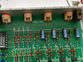 Autronica-Alarm-And-Monitoring-System-Km-2-351881-19